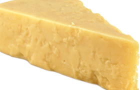 Сыр Азиаго (Асиаго)